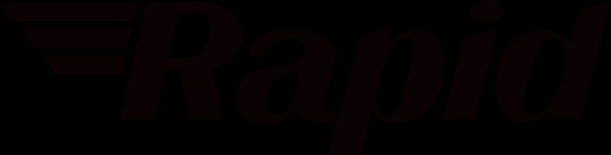 Logo for RAPID