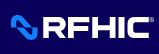 Logo for RFHIC CORP