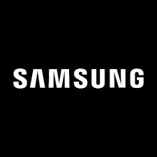 Logo for SAMSUNG SEMICONDUCTOR INC