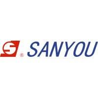 Logo for SANYOU ELECTRICAL APPLIANCES 2011 INC