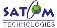 Logo for SATCOM TECHNOLOGIES CORP