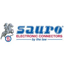 Logo for SAURO