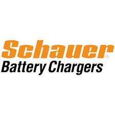 Logo for SCHAUER MFG CORP