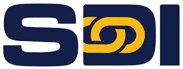 Logo for SDI INC