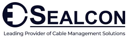 Logo for SEALCON LLC