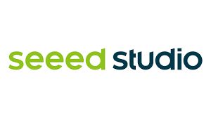 Logo for SEEDDSP