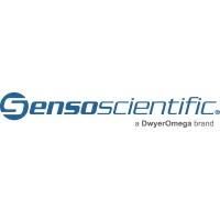 Logo for SENSOR SCIENTIFIC INC