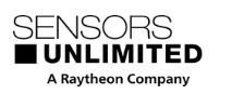 Logo for SENSORS UNLIMITED INC