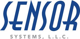 Logo for SENSOR SYSTEMS LLC