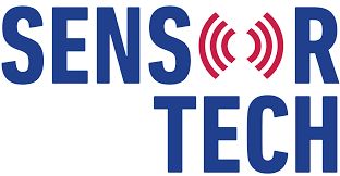 Logo for SENSOR TECHNOLOGY INC