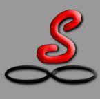 Logo for SERVO INSTRUMENTS CORP