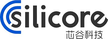 Logo for SHAOXING SILICORE TECHNOLOGY CO LTD