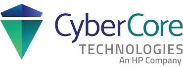 Logo for SIBERCORE TECHNOLOGIES