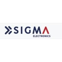 Logo for SIGMA PRODUCTS LTD