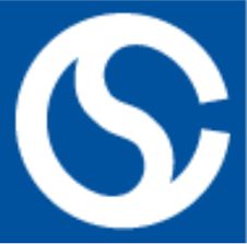 Logo for SIGNAL CONSTRUCT GMBH