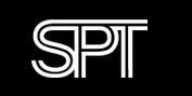 Logo for SIGNAL PROCESSING TECHNOLOGIES