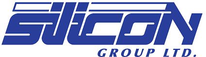 Logo for SILICON GROUP INC