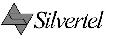 Logo for SILVER TELECOM LTD