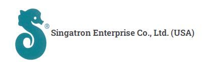  SINGATRON ENTERPRISE CO LTD