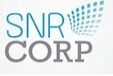 Logo for SNR CORP