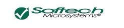 Logo for SOFTECH MICROSYSTEMS INC