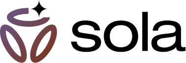 Logo for SOLA