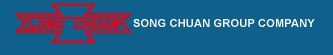 Logo for SONG CHUAN PRECISION CO LTD