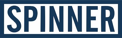 Logo for SPINNER GMBH