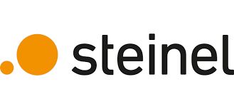 Logo for STEINEL