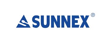 Logo for SUNNEX