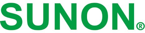  SUNON INC