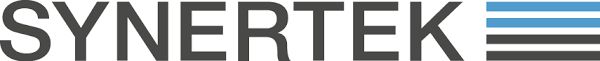 Logo for SYNERTEK INC