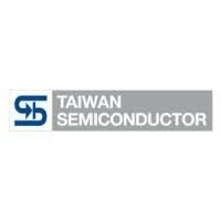Logo for TAIWAN SEMICONDUCTOR CO LTD