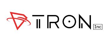 Logo for TAU-TRON INC