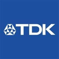 Logo for EPCOS / TDK
