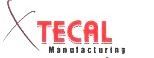 Logo for TECAL CORP