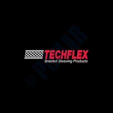 Logo for TECH-FLEX