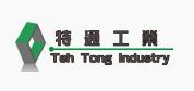 Logo for TEH TONG ELECTRONIC CO LTD