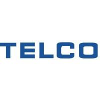 Logo for TELCO INTERCONTINENTAL CORP
