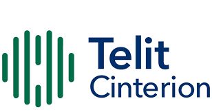 Logo for TELIT COMMUNICATIONS PLC