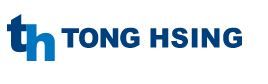 Logo for TONG HSING ELECTRONIC INDUSTRIES LTD