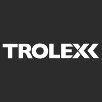  TROLEX UK
