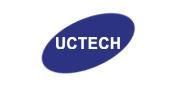 Logo for UCTECH LTD
