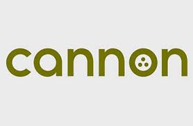 Logo for VEAM (ITT CANNON)