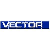 Logo for VECTOR ELECTRONICS & TECHNOLOGY INC