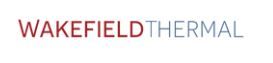 Logo for WAKEFIELD THERMAL SOLUTIONS INC