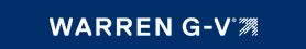 Logo for WARREN G-V CORP