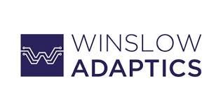 Logo for WINSLOW ADAPTICS LTD