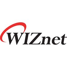  WIZNET CO INC