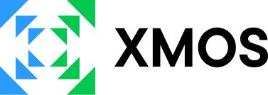Logo for XMOS